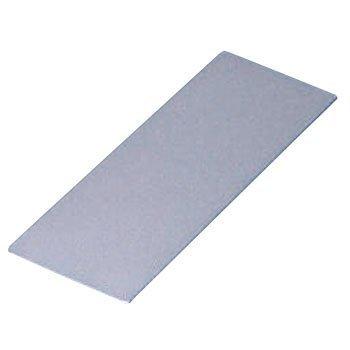 Tsuboman Diamond Electroplated Grindstone, Atoma 1/4, Replacement Blade, Rounded, Extra Fine
