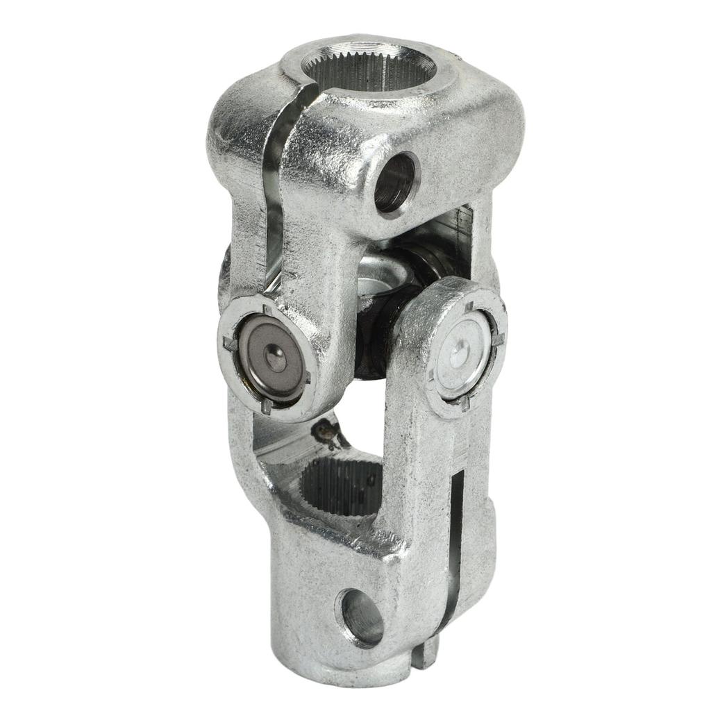 Oberes Lenkgestänge Kreuzgelenk NRC7387 Hochfest Verschleißfest Zuverlässig Robust Ersatz