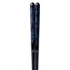 Chopsticks Set of Made in Japan J-kitchens 5, Material Wood, PID5631,
