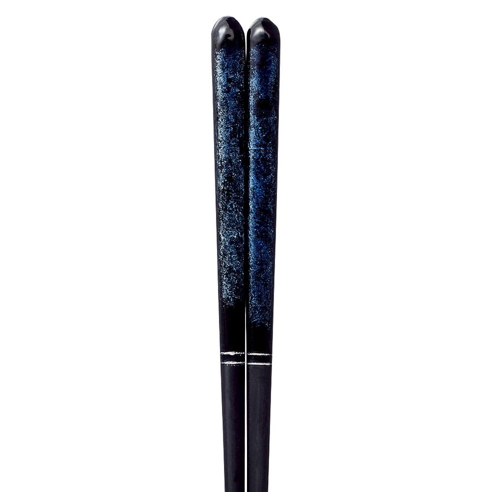 Chopsticks Set of Made in Japan J-kitchens 5, Material Wood, PID5631,