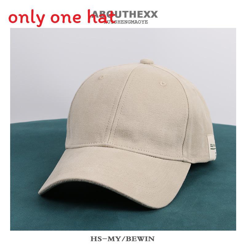 

Cotton Baseball Cap With Embroidered Letter Design For Casual Outdoor Travel хаки
