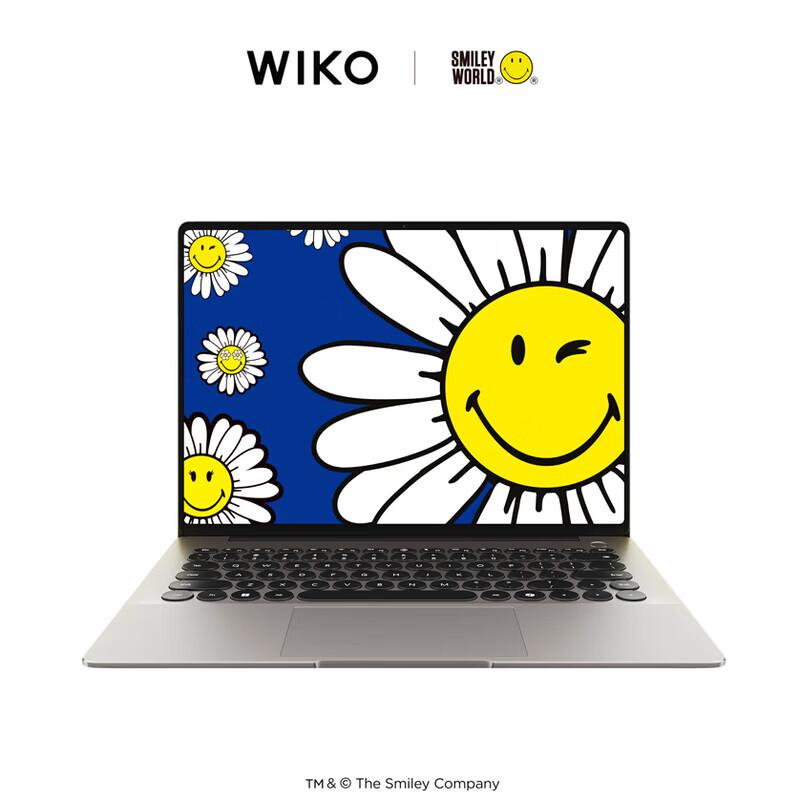 Huawei Hi MateBook 14 Laptop (CN version)