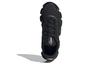 adidas Climacool Boost Black GV8477