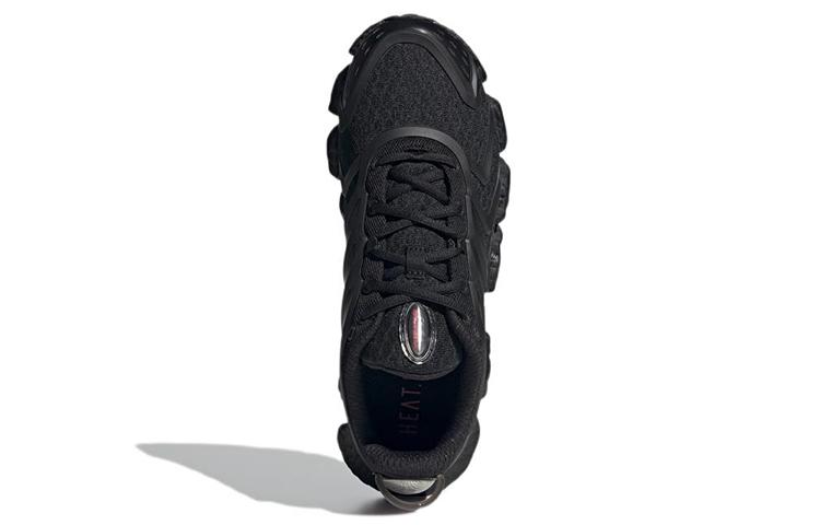 adidas Climacool Boost Black GV8477