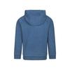 Mountain Warehouse Childrens/Kids Strath Melange Supersoft Hoodie