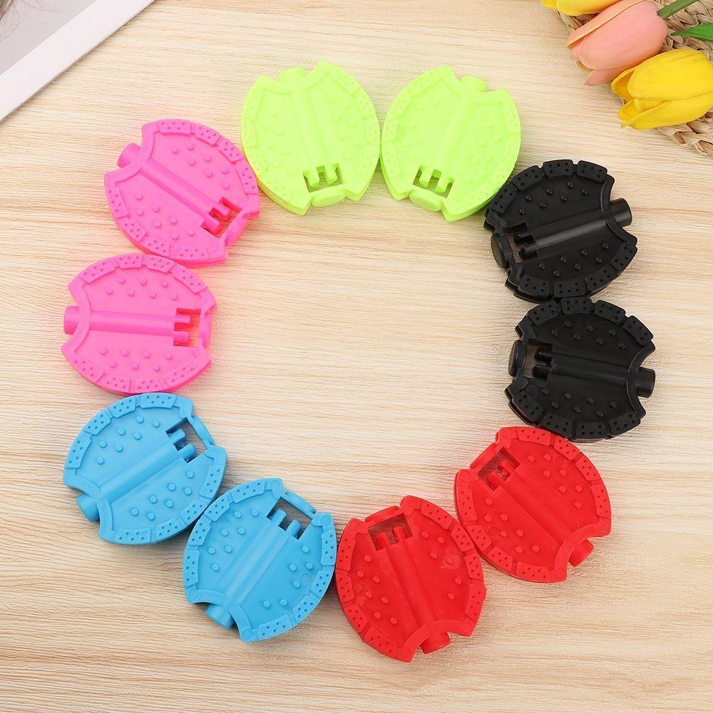 Replacement Mountain Road Cycling Tools Kids Bicycle Pedals Bicycle Pedal Bike Replacement Pedal