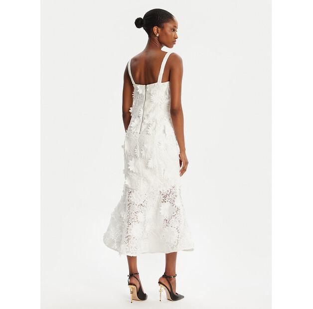 Платье Bardot Marico Lace