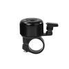 Outdoor Sport Bike Bell Ring Safety Warning Sound Handlebar Bell Bicycle Bell Bike Bell Bike Horn
