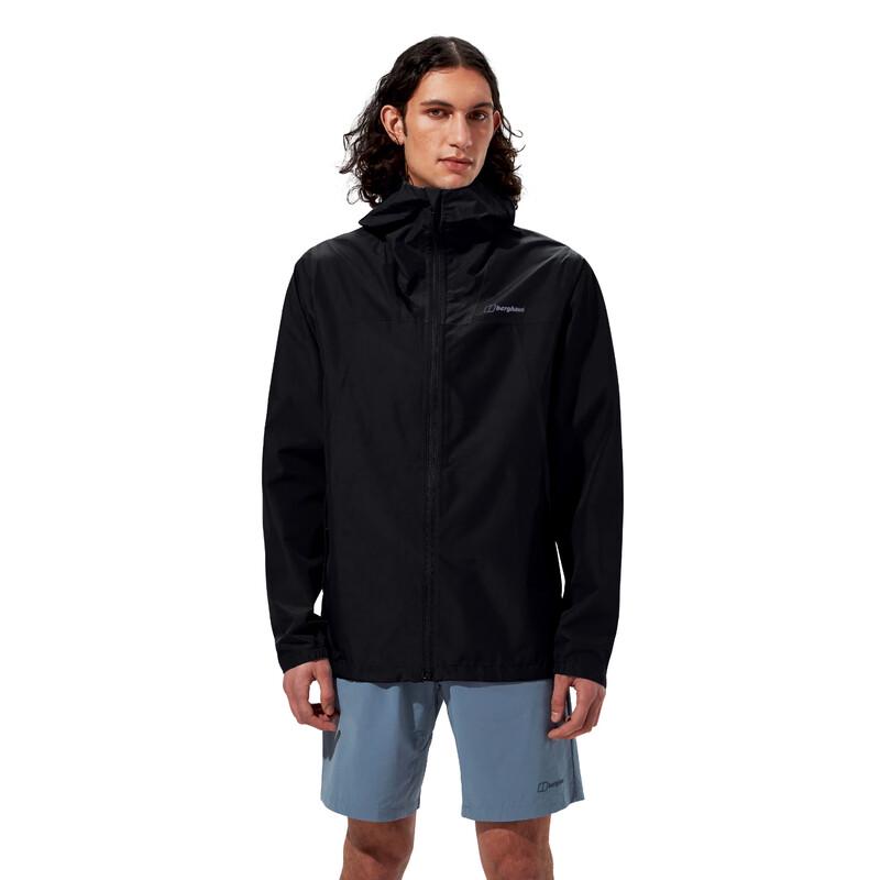 

Чоловіча технічна куртка Berghaus Deluge Pro 3.0 XS