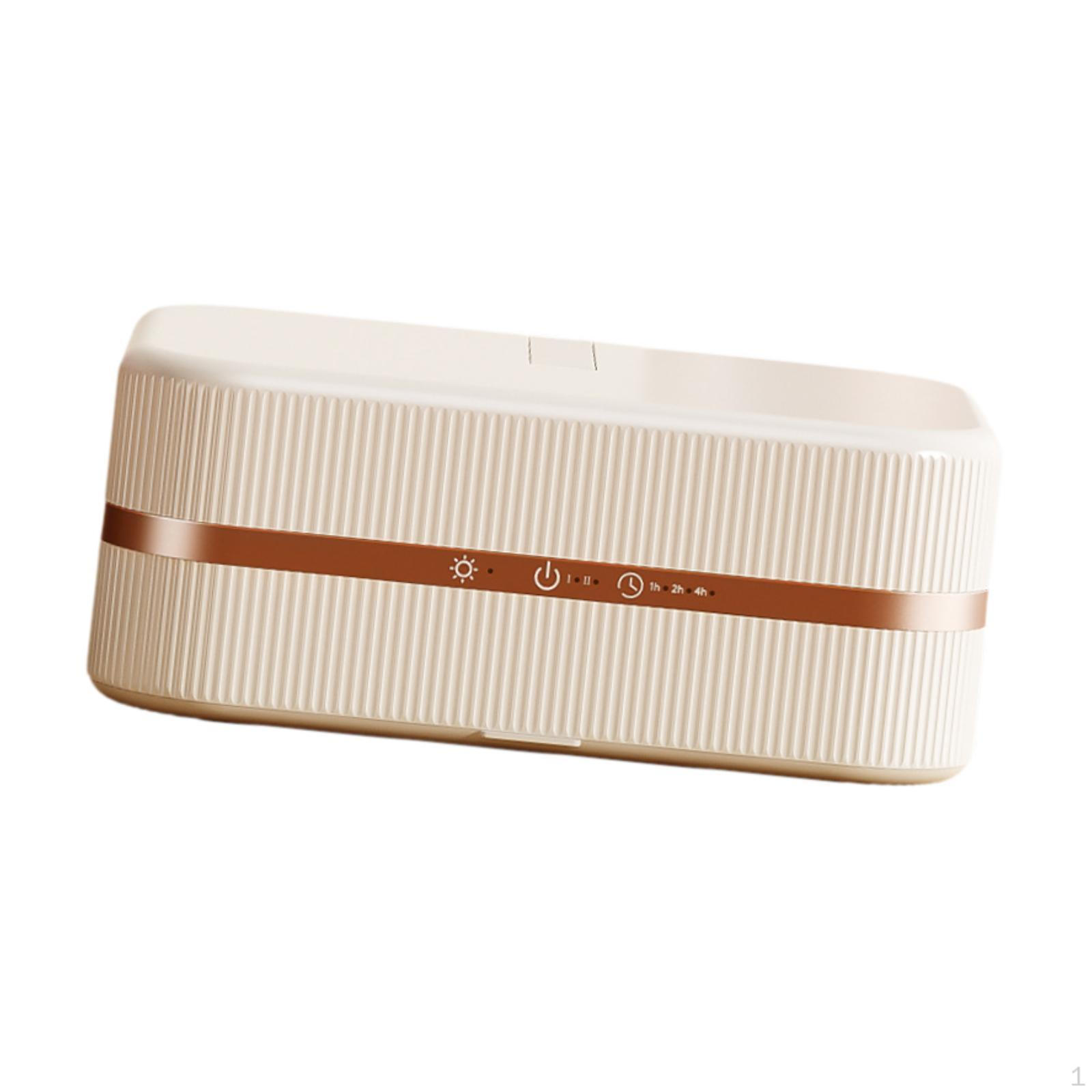 

Портативная сушилка для одежды, бесшумная прачечная для путешествий, небольших общежитий