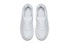 Nike Court Borough Low 'White' GS 839985-100