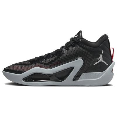 Air Tatum 1 PF 'Old School' Men's DZ3322-001