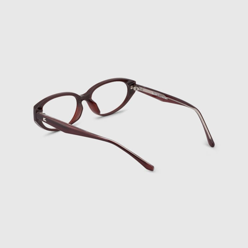 BLUE ELEPHANT VIAN brick