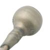 Efficient Fishing Back Designed for Carp Pike Weight Tackle Convenience