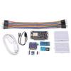 Weather Module Sensitive Digital Signal Output Data Upload Temperature Humidity Sensor Module