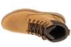 Skechers Augustino - Cobb, Mens Brown Hiking Boots