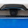 Rear Camera Rain Cover Protective Accessories For Backup Reverse Waterproof Reverse Camera Protection For Truck SUV Van Sedan