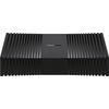 TP-LINK 10-Port 100Mbps PoE Desktop Switch CN plug (adapter included)