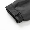 Jeep Men's Casual Lapel Workwear Jacket