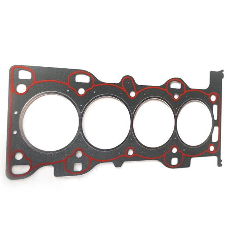 Engine Gasket, Cylinder Head Gasket for FORD MONDEO for FORD FOCUS for MAZDA for VOLVO OE L30910271 1229872 1S7G6051AJ