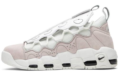 Nike Air More Money 90/10 All Star 2018 AQ0112-001 43