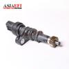 High Quality Odometer Vehicle Speed Sensor 78410-S10-003 78410S10003 For Honda CR-V 1997-2001 RD1 RD2