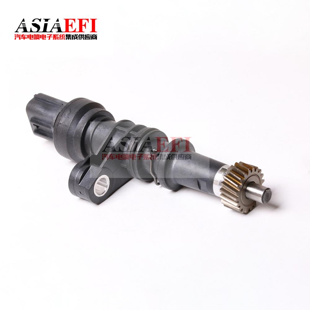 High Quality Odometer Vehicle Speed Sensor 78410-S10-003 78410S10003 For Honda CR-V 1997-2001 RD1 RD2
