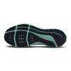 (GS) Nike Air Zoom Pegasus 40 'Mint Green' Kids' DX2498-300