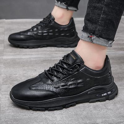 Ankelboots – Ankelboots