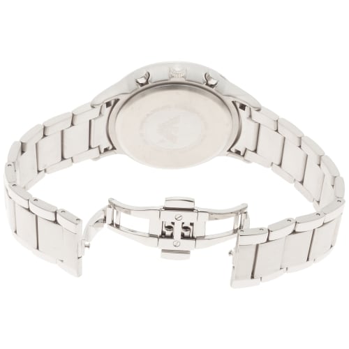 Emporio Armani Watch AR2448 Officially Imported