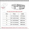 Personalized Dog Collar Customized ID Name Tel Engraving for Small Medium Large Dogs Walking Chihuahua Accesorios