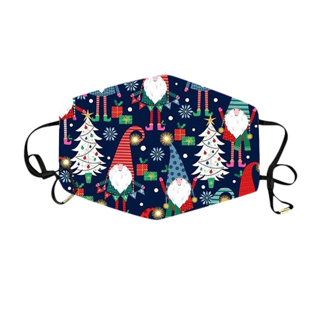 

1 шт. Ветрозащитная бесшовная маска для верховой езды на открытом воздухе быстросохнущая удерживающая маска