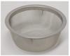 Tea Ceremony Utensils/Water Room Utensils / Small But Made of Stainless Steel! Durable and Long-lasting Kondo's Tea Strainer Can for Outdoor Tea Cerem