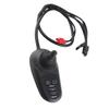 Electric Wheelchair Joystick Controller 45A DC 24V Wheel Chair Brake Controller for Safety