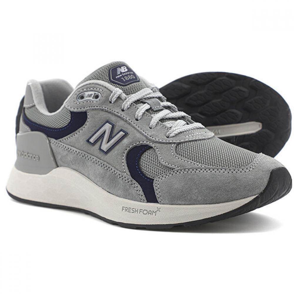 New Balance Fresh Foam X 1880 V2 U188W3U2/285