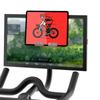 Equipamentos de fitness – Bicicletas estaticas