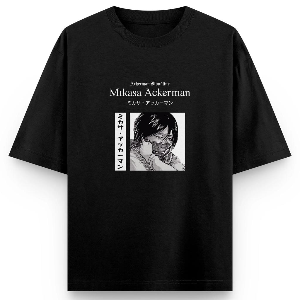 Chainsaw Unisex Makima Graphic Printed Tshirt Unisexs and Womens Tshirt Unisexs Top Sports Tshirt Unisexs Tshirt 2026 Summer Tee