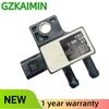 Differential Pressure Sensor  OEM 13627926142 for BMW