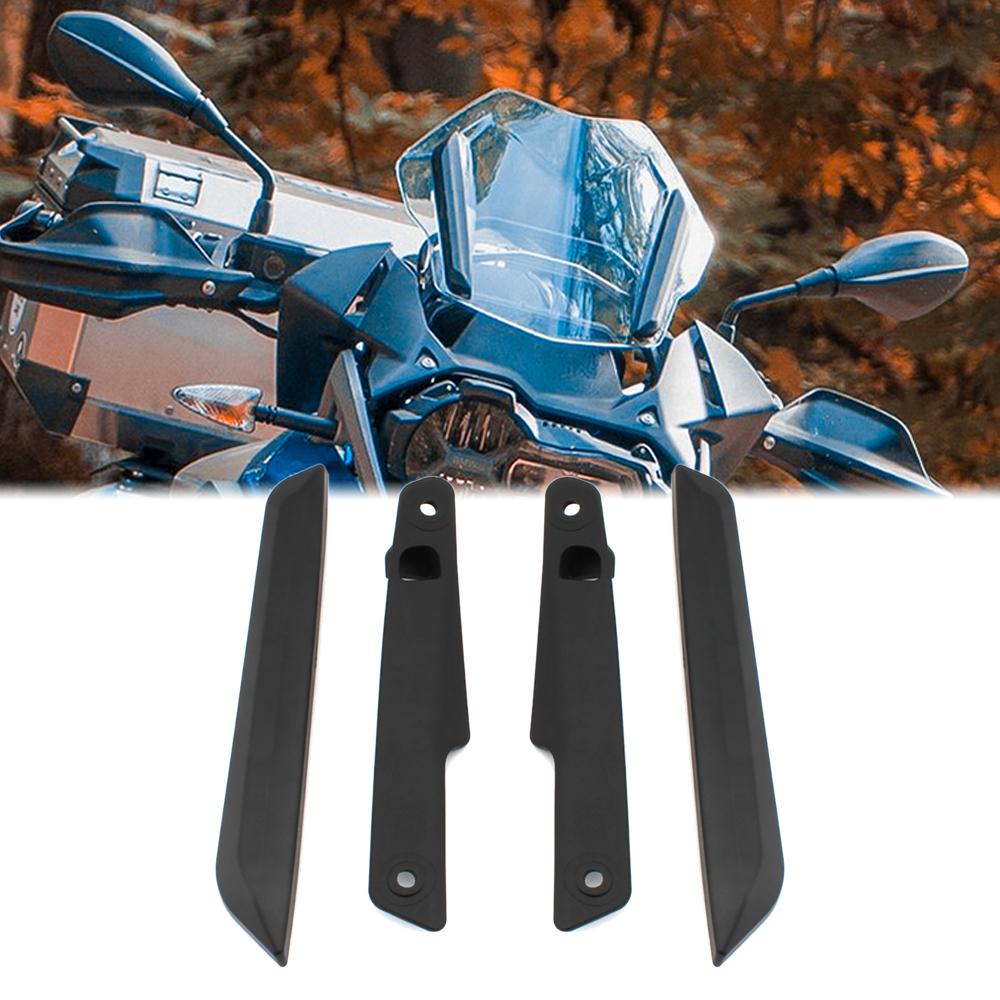 Buy Windshield Trim Strips for BMW R1200GS LC 20132019 R1250GS 2019