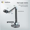 Jieyuxing V22 A3 8MP Foldable Document Camera CN Plug (adapter Included)