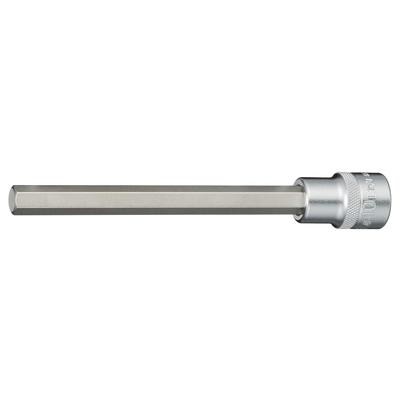 Handgereedschap – Moersleutels