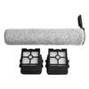 Main Roller Brush Filter Replacement Set For Ultenic For AC1 For Elite Vacuum Cleaner Household Cleaning Tools Accessories
