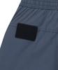 Sun Love Light Swing Pants Blue