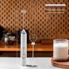 Electric Milk Frother