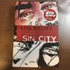 [USED] Frank Miller's Sin City: Hell and Back