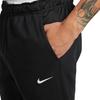 Nike Mens Dri-FIT Fleece Training Jogging Bottoms