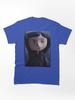 Coraline Coraline Classic T-Shirt