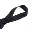Elastic Band Tape Headband Bra Strap Dress Sewing
