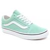 Vans Old Skool 'Neptune Green' Women's VN0A38G1VMX