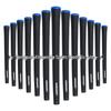 Customizable High-Elasticity Super Soft Golf Club Grip for Men